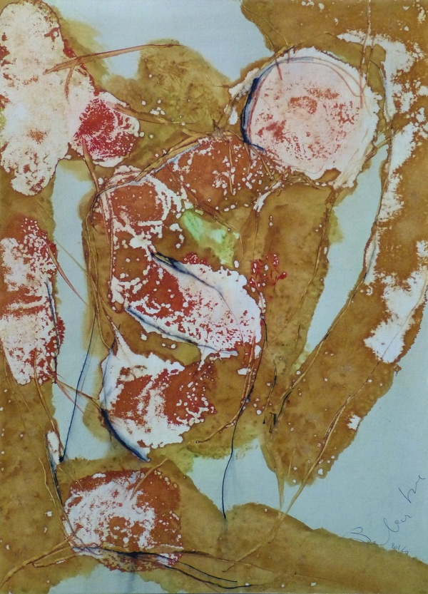 Prolégomènes 7