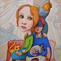 Family Portait