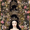 One Bride Two Bride® di HEL MORT