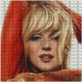 Some Like It Hot...