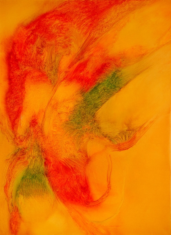 Metafigura 10