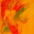 Metafigura 10