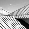 Architecture-KPY55