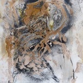 Retrato 18C4