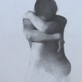 The Storm Inside