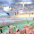 The Discovery Of Heaven Opus 114