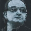 Bono