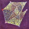 Constellation Number 8