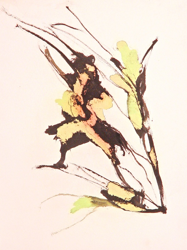 Metadrawing 73