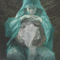 Guardian of Nectan's Glen