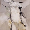 Modesty 11