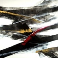 Exchange II