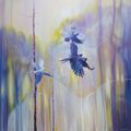 Realm Of The Ravens