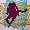 Enredados II (Entangled)