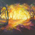 Forest Portal