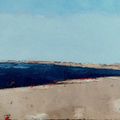 Seacoast 6