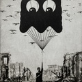 The Blocks of War No.27