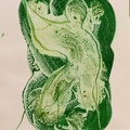 Polymerisation 4