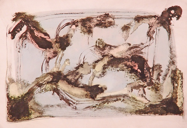 Metadibujo 60