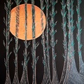 Dark Forest