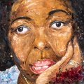 Cesaria Evora: The Soul of Cape Verde