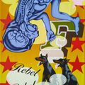 Untitled 2