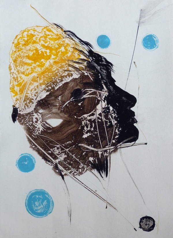 Introspectus 15