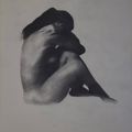 Embrace