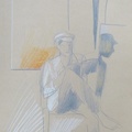 The Reader 36