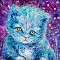 Gatito