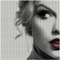 Taylor Swift (XL)