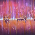 Otherworldly