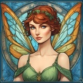 Tinkerbell