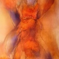 Óleo sobre lienzo 4