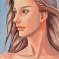 Aisylu