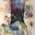 Óleo sobre lienzo 26
