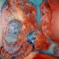 Metafigura 5