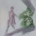 The Heather 2