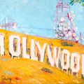 Hollywood