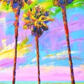 Palm Trees 33