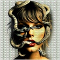 Medusic Taylor