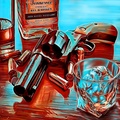 Wild West IV