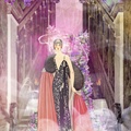 Princess Rhea