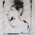 El gran retrato 18C7