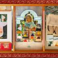 True Ecumenical Love Articles Subtitle, 'Trois Regards sur une Idée Simple