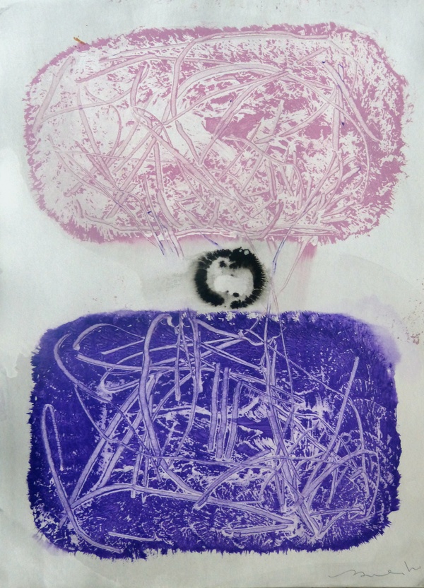 Thwarted Intentions 1