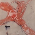 Prolegomena 8