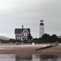 Martha's Vineyard