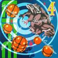#4 (Count Down Series)