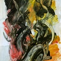 Seen & Unseen #463